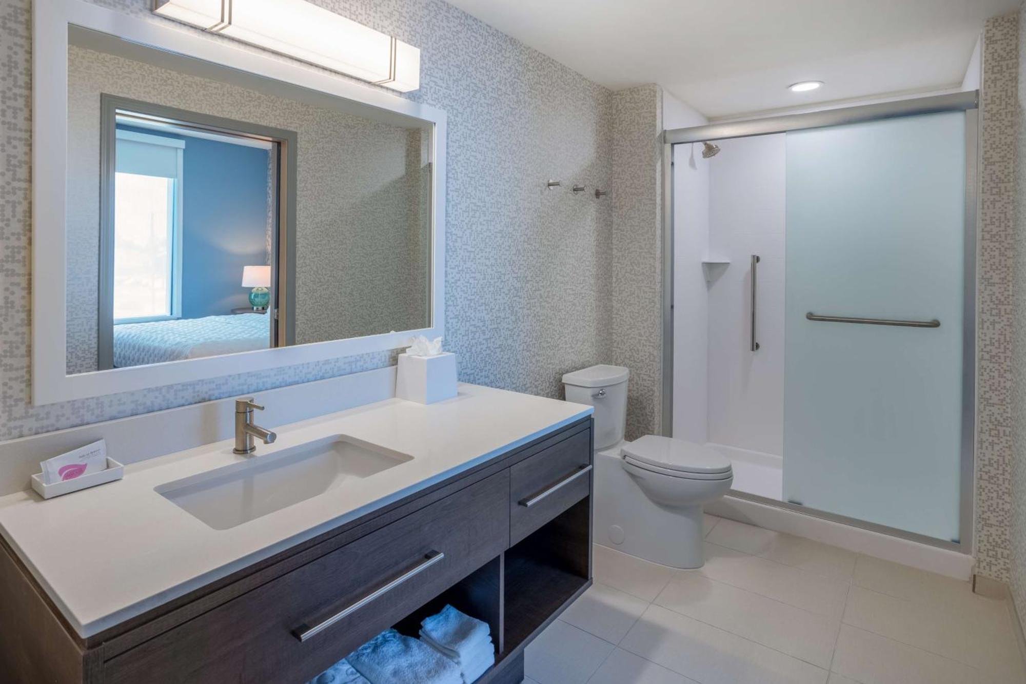 Tru By Hilton Pensacola Airport Medical Center Otel Dış mekan fotoğraf